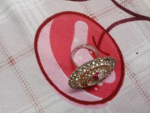 💍💍