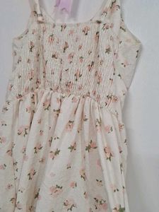 Beautiful Midi Dress