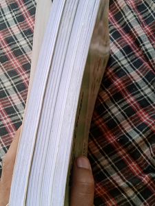 NCERT Mind Maps For Neet Aspirants From Aakash