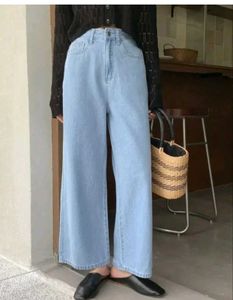 KOTTY NEW BAGGY JEANS