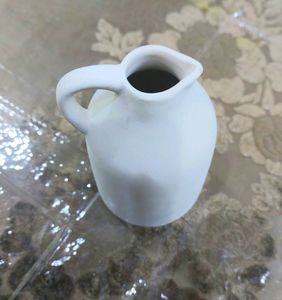 Jug Shaped VASES 🆕️🆕️🆕️