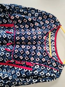 Women&#39;s Kurti