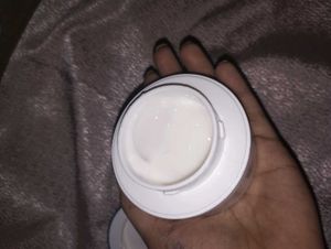 Cetaphil Daily Cream