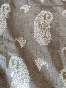 Nice Kurti