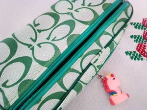 Assecory/Pen Carrying Bag