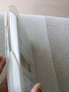 Logitech Wireless Presenter