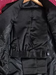 Boy Coat Pant Suit For Party Wear
