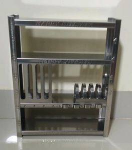 Kids Kitchen Set