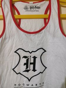 Combo 3 Sleeveless Vests For Boys