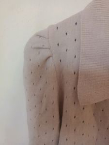 Cardigan New