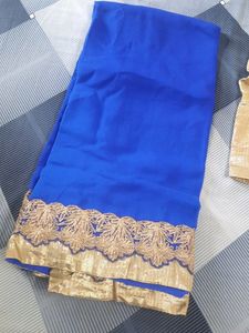 🪔 Designer Saree for diwali ✨️ 🪔