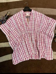 Co-ord Set