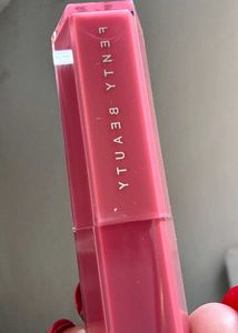 Fenty glow gloss bomb stix