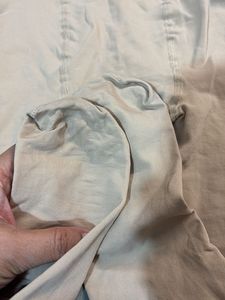 Skin Colour/ Light Beige Colour Stockings