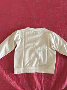 Kids Fleece Set - Dino