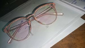 sunglasses 🕶️
