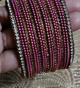 beautiful bangle sets 2