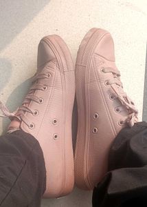 Zudio Shoes