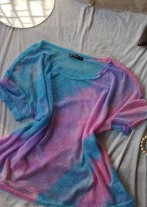 Shein Top