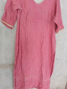 Salwar And Suit Set For Women Xxl Size