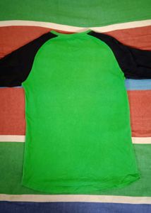 HRX SWEAT SHIRT