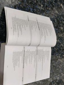 Advanced Accounts Vol II