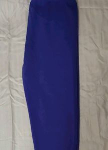 Leggings For Ladies