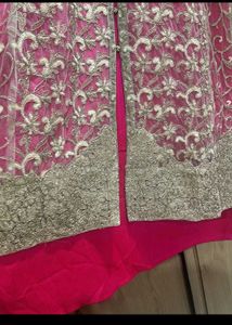 Long Dress Very Beautiful