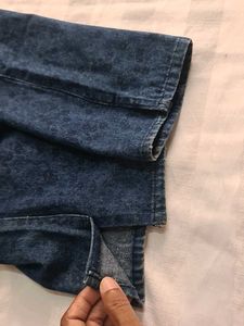 BEST DENIM SELF Jeans 👖