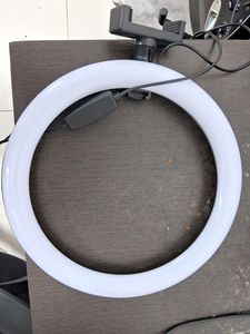 Ring Light (Large)