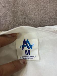 Kurta For Men