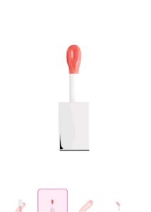 Sigma Beauty Lip Oil - Tranquil