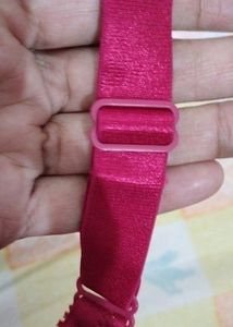 Avon Fashion Lauren Bra.