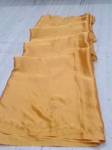 Golden Color Sadi