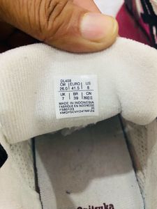 Onitsuka Tiger Shoes