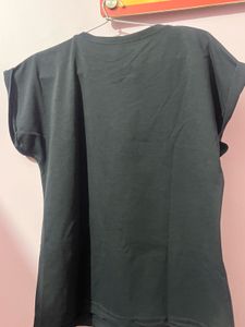 Yahoo! Graphic Tee