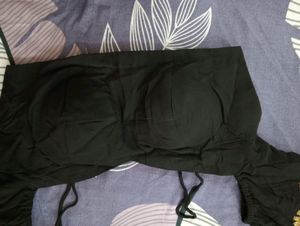 New Blouse