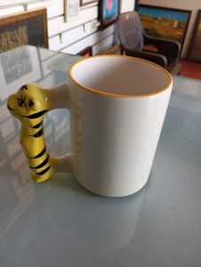 Kids Mug