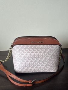 999/- Dupe - MK