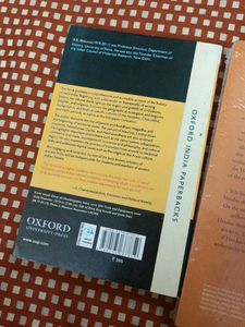 History Book Bundle