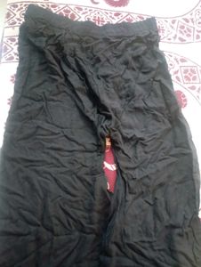 New Black Plazoo For Sale