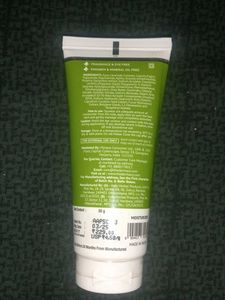 Derma Co Moisturizer