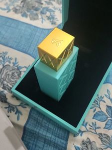 Swiss Arabian Shagaf Oud Tonka