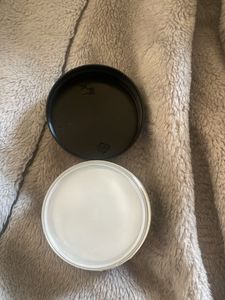 Love Beauty and Planet Hair Mask