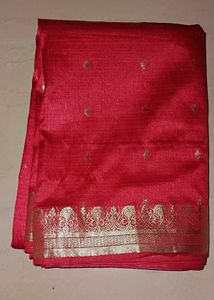 Wedding Sarree