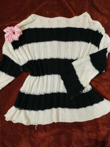 🎀 Bundle Of 3 Home Wear Tops