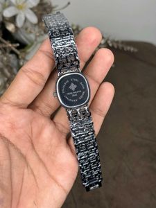 Patek Philippe Ladies Watch