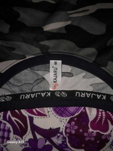 Men&#39;s Army Tshirt
