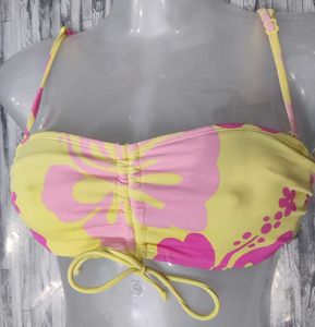 lindex 32 d look 🧡