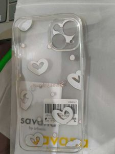 Mobile Case